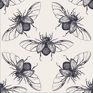 Meet your Posher, Judith